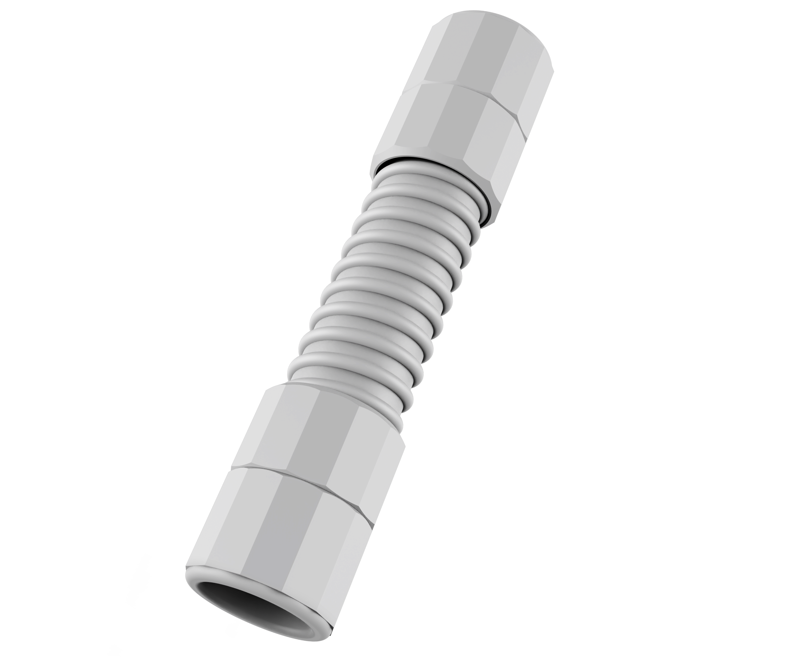 Flexible Fittings